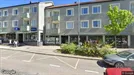 Apartment for rent, Degerfors, Örebro County, &lt;span class=&quot;blurred street&quot; onclick=&quot;ProcessAdRequest(13929897)&quot;&gt;&lt;span class=&quot;hint&quot;&gt;See streetname&lt;/span&gt;[xxxxxxxxxxxxx]&lt;/span&gt;