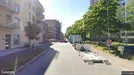 Apartment for rent, Askim-Frölunda-Högsbo, Gothenburg, &lt;span class=&quot;blurred street&quot; onclick=&quot;ProcessAdRequest(13929906)&quot;&gt;&lt;span class=&quot;hint&quot;&gt;See streetname&lt;/span&gt;[xxxxxxxxxxxxx]&lt;/span&gt;