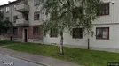 Apartment for rent, Majorna-Linné, Gothenburg, &lt;span class=&quot;blurred street&quot; onclick=&quot;ProcessAdRequest(13929911)&quot;&gt;&lt;span class=&quot;hint&quot;&gt;See streetname&lt;/span&gt;[xxxxxxxxxxxxx]&lt;/span&gt;