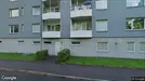 Apartment for rent, Västra hisingen, Gothenburg, &lt;span class=&quot;blurred street&quot; onclick=&quot;ProcessAdRequest(13929915)&quot;&gt;&lt;span class=&quot;hint&quot;&gt;See streetname&lt;/span&gt;[xxxxxxxxxxxxx]&lt;/span&gt;