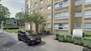 Apartment for rent, Sofielund, Malmö, &lt;span class=&quot;blurred street&quot; onclick=&quot;ProcessAdRequest(13931225)&quot;&gt;&lt;span class=&quot;hint&quot;&gt;See streetname&lt;/span&gt;[xxxxxxxxxxxxx]&lt;/span&gt;