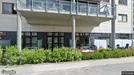 Apartment for rent, Botkyrka, Stockholm County, &lt;span class=&quot;blurred street&quot; onclick=&quot;ProcessAdRequest(13931405)&quot;&gt;&lt;span class=&quot;hint&quot;&gt;See streetname&lt;/span&gt;[xxxxxxxxxxxxx]&lt;/span&gt;