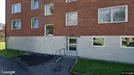 Apartment for rent, Eskilstuna, Södermanland County, Karl Hovbergsgatan<span class="blurred street-number" onclick="ProcessAdRequest(13931463)"><span class="hint">See no.</span>[xxxxxx]</span>
