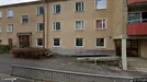 Apartment for rent, Eskilstuna, Södermanland County, &lt;span class=&quot;blurred street&quot; onclick=&quot;ProcessAdRequest(13931464)&quot;&gt;&lt;span class=&quot;hint&quot;&gt;See streetname&lt;/span&gt;[xxxxxxxxxxxxx]&lt;/span&gt;