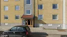 Apartment for rent, Helsingborg, Skåne County, &lt;span class=&quot;blurred street&quot; onclick=&quot;ProcessAdRequest(13931470)&quot;&gt;&lt;span class=&quot;hint&quot;&gt;See streetname&lt;/span&gt;[xxxxxxxxxxxxx]&lt;/span&gt;