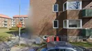 Apartment for rent, Helsingborg, Skåne County, &lt;span class=&quot;blurred street&quot; onclick=&quot;ProcessAdRequest(13931471)&quot;&gt;&lt;span class=&quot;hint&quot;&gt;See streetname&lt;/span&gt;[xxxxxxxxxxxxx]&lt;/span&gt;