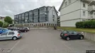 Apartment for rent, Lilla Edet, Västra Götaland County, &lt;span class=&quot;blurred street&quot; onclick=&quot;ProcessAdRequest(13931491)&quot;&gt;&lt;span class=&quot;hint&quot;&gt;See streetname&lt;/span&gt;[xxxxxxxxxxxxx]&lt;/span&gt;