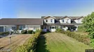 Apartment for rent, Varberg, Halland County, &lt;span class=&quot;blurred street&quot; onclick=&quot;ProcessAdRequest(13931493)&quot;&gt;&lt;span class=&quot;hint&quot;&gt;See streetname&lt;/span&gt;[xxxxxxxxxxxxx]&lt;/span&gt;