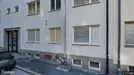 Apartment for rent, Södermalm, Stockholm, &lt;span class=&quot;blurred street&quot; onclick=&quot;ProcessAdRequest(13931518)&quot;&gt;&lt;span class=&quot;hint&quot;&gt;See streetname&lt;/span&gt;[xxxxxxxxxxxxx]&lt;/span&gt;