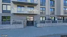 Apartment for rent, Malmö City, Malmö, &lt;span class=&quot;blurred street&quot; onclick=&quot;ProcessAdRequest(13932280)&quot;&gt;&lt;span class=&quot;hint&quot;&gt;See streetname&lt;/span&gt;[xxxxxxxxxxxxx]&lt;/span&gt;
