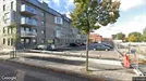 Apartment for rent, Trelleborg, Skåne County, &lt;span class=&quot;blurred street&quot; onclick=&quot;ProcessAdRequest(13932295)&quot;&gt;&lt;span class=&quot;hint&quot;&gt;See streetname&lt;/span&gt;[xxxxxxxxxxxxx]&lt;/span&gt;