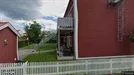 Apartment for rent, Strängnäs, Södermanland County, &lt;span class=&quot;blurred street&quot; onclick=&quot;ProcessAdRequest(13932683)&quot;&gt;&lt;span class=&quot;hint&quot;&gt;See streetname&lt;/span&gt;[xxxxxxxxxxxxx]&lt;/span&gt;
