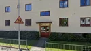 Apartment for rent, Borås, Västra Götaland County, &lt;span class=&quot;blurred street&quot; onclick=&quot;ProcessAdRequest(13932687)&quot;&gt;&lt;span class=&quot;hint&quot;&gt;See streetname&lt;/span&gt;[xxxxxxxxxxxxx]&lt;/span&gt;