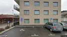 Apartment for rent, Halmstad, Halland County, &lt;span class=&quot;blurred street&quot; onclick=&quot;ProcessAdRequest(13932688)&quot;&gt;&lt;span class=&quot;hint&quot;&gt;See streetname&lt;/span&gt;[xxxxxxxxxxxxx]&lt;/span&gt;