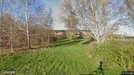 Apartment for rent, Halmstad, Halland County, &lt;span class=&quot;blurred street&quot; onclick=&quot;ProcessAdRequest(13932689)&quot;&gt;&lt;span class=&quot;hint&quot;&gt;See streetname&lt;/span&gt;[xxxxxxxxxxxxx]&lt;/span&gt;