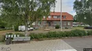Apartment for rent, Båstad, Skåne County, &lt;span class=&quot;blurred street&quot; onclick=&quot;ProcessAdRequest(13932693)&quot;&gt;&lt;span class=&quot;hint&quot;&gt;See streetname&lt;/span&gt;[xxxxxxxxxxxxx]&lt;/span&gt;