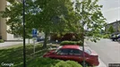 Apartment for rent, Linköping, Östergötland County, &lt;span class=&quot;blurred street&quot; onclick=&quot;ProcessAdRequest(13932740)&quot;&gt;&lt;span class=&quot;hint&quot;&gt;See streetname&lt;/span&gt;[xxxxxxxxxxxxx]&lt;/span&gt;