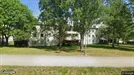 Apartment for rent, Haninge, Stockholm County, &lt;span class=&quot;blurred street&quot; onclick=&quot;ProcessAdRequest(13933086)&quot;&gt;&lt;span class=&quot;hint&quot;&gt;See streetname&lt;/span&gt;[xxxxxxxxxxxxx]&lt;/span&gt;