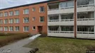 Apartment for rent, Huddinge, Stockholm County, &lt;span class=&quot;blurred street&quot; onclick=&quot;ProcessAdRequest(13933089)&quot;&gt;&lt;span class=&quot;hint&quot;&gt;See streetname&lt;/span&gt;[xxxxxxxxxxxxx]&lt;/span&gt;