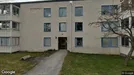 Apartment for rent, Huddinge, Stockholm County, &lt;span class=&quot;blurred street&quot; onclick=&quot;ProcessAdRequest(13933090)&quot;&gt;&lt;span class=&quot;hint&quot;&gt;See streetname&lt;/span&gt;[xxxxxxxxxxxxx]&lt;/span&gt;