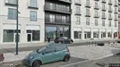 Apartment for rent, Järfälla, Stockholm County, &lt;span class=&quot;blurred street&quot; onclick=&quot;ProcessAdRequest(13933098)&quot;&gt;&lt;span class=&quot;hint&quot;&gt;See streetname&lt;/span&gt;[xxxxxxxxxxxxx]&lt;/span&gt;