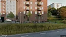 Apartment for rent, Sigtuna, Stockholm County, &lt;span class=&quot;blurred street&quot; onclick=&quot;ProcessAdRequest(13933120)&quot;&gt;&lt;span class=&quot;hint&quot;&gt;See streetname&lt;/span&gt;[xxxxxxxxxxxxx]&lt;/span&gt;