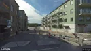 Apartment for rent, Sollentuna, Stockholm County, &lt;span class=&quot;blurred street&quot; onclick=&quot;ProcessAdRequest(13933133)&quot;&gt;&lt;span class=&quot;hint&quot;&gt;See streetname&lt;/span&gt;[xxxxxxxxxxxxx]&lt;/span&gt;