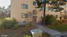 Apartment for rent, Stockholm South, Stockholm, &lt;span class=&quot;blurred street&quot; onclick=&quot;ProcessAdRequest(13933142)&quot;&gt;&lt;span class=&quot;hint&quot;&gt;See streetname&lt;/span&gt;[xxxxxxxxxxxxx]&lt;/span&gt;