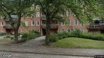Apartments for rent in Stockholm South - Photo from Google Street View