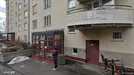 Apartment for rent, Östermalm, Stockholm, &lt;span class=&quot;blurred street&quot; onclick=&quot;ProcessAdRequest(13933151)&quot;&gt;&lt;span class=&quot;hint&quot;&gt;See streetname&lt;/span&gt;[xxxxxxxxxxxxx]&lt;/span&gt;