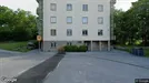 Apartment for rent, Stockholm West, Stockholm, &lt;span class=&quot;blurred street&quot; onclick=&quot;ProcessAdRequest(13933152)&quot;&gt;&lt;span class=&quot;hint&quot;&gt;See streetname&lt;/span&gt;[xxxxxxxxxxxxx]&lt;/span&gt;