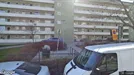 Apartment for rent, Stockholm West, Stockholm, &lt;span class=&quot;blurred street&quot; onclick=&quot;ProcessAdRequest(13933155)&quot;&gt;&lt;span class=&quot;hint&quot;&gt;See streetname&lt;/span&gt;[xxxxxxxxxxxxx]&lt;/span&gt;