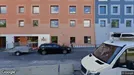 Apartment for rent, Stockholm South, Stockholm, &lt;span class=&quot;blurred street&quot; onclick=&quot;ProcessAdRequest(13933157)&quot;&gt;&lt;span class=&quot;hint&quot;&gt;See streetname&lt;/span&gt;[xxxxxxxxxxxxx]&lt;/span&gt;