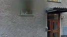 Apartment for rent, Stockholm South, Stockholm, &lt;span class=&quot;blurred street&quot; onclick=&quot;ProcessAdRequest(13933163)&quot;&gt;&lt;span class=&quot;hint&quot;&gt;See streetname&lt;/span&gt;[xxxxxxxxxxxxx]&lt;/span&gt;