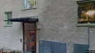 Apartment for rent, Stockholm South, Stockholm, &lt;span class=&quot;blurred street&quot; onclick=&quot;ProcessAdRequest(13933165)&quot;&gt;&lt;span class=&quot;hint&quot;&gt;See streetname&lt;/span&gt;[xxxxxxxxxxxxx]&lt;/span&gt;