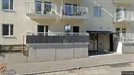 Apartment for rent, Upplands-Bro, Stockholm County, &lt;span class=&quot;blurred street&quot; onclick=&quot;ProcessAdRequest(13933167)&quot;&gt;&lt;span class=&quot;hint&quot;&gt;See streetname&lt;/span&gt;[xxxxxxxxxxxxx]&lt;/span&gt;