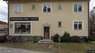 Apartment for rent, Vallentuna, Stockholm County, &lt;span class=&quot;blurred street&quot; onclick=&quot;ProcessAdRequest(13933172)&quot;&gt;&lt;span class=&quot;hint&quot;&gt;See streetname&lt;/span&gt;[xxxxxxxxxxxxx]&lt;/span&gt;