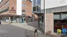 Apartment for rent, Skövde, Västra Götaland County, &lt;span class=&quot;blurred street&quot; onclick=&quot;ProcessAdRequest(13933188)&quot;&gt;&lt;span class=&quot;hint&quot;&gt;See streetname&lt;/span&gt;[xxxxxxxxxxxxx]&lt;/span&gt;