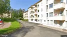 Apartment for rent, Borås, Västra Götaland County, &lt;span class=&quot;blurred street&quot; onclick=&quot;ProcessAdRequest(13933496)&quot;&gt;&lt;span class=&quot;hint&quot;&gt;See streetname&lt;/span&gt;[xxxxxxxxxxxxx]&lt;/span&gt;