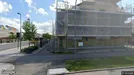 Apartment for rent, Östra Göinge, Skåne County, &lt;span class=&quot;blurred street&quot; onclick=&quot;ProcessAdRequest(13933510)&quot;&gt;&lt;span class=&quot;hint&quot;&gt;See streetname&lt;/span&gt;[xxxxxxxxxxxxx]&lt;/span&gt;