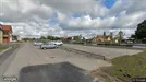 Apartment for rent, Östra Göinge, Skåne County, Östra Järnvägsgatan