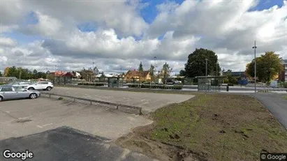Apartments for rent in Östra Göinge - Photo from Google Street View