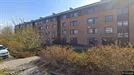 Apartment for rent, Halmstad, Halland County, &lt;span class=&quot;blurred street&quot; onclick=&quot;ProcessAdRequest(13933517)&quot;&gt;&lt;span class=&quot;hint&quot;&gt;See streetname&lt;/span&gt;[xxxxxxxxxxxxx]&lt;/span&gt;
