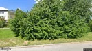 Apartment for rent, Stockholm South, Stockholm, &lt;span class=&quot;blurred street&quot; onclick=&quot;ProcessAdRequest(13933546)&quot;&gt;&lt;span class=&quot;hint&quot;&gt;See streetname&lt;/span&gt;[xxxxxxxxxxxxx]&lt;/span&gt;