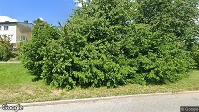 Apartments for rent in Stockholm South - Photo from Google Street View