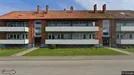 Apartment for rent, Simrishamn, Skåne County, &lt;span class=&quot;blurred street&quot; onclick=&quot;ProcessAdRequest(13933548)&quot;&gt;&lt;span class=&quot;hint&quot;&gt;See streetname&lt;/span&gt;[xxxxxxxxxxxxx]&lt;/span&gt;