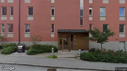 Apartments for rent in Stockholm South - Photo from Google Street View