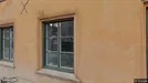 Apartment for rent, Gotland, Gotland (region), &lt;span class=&quot;blurred street&quot; onclick=&quot;ProcessAdRequest(13933562)&quot;&gt;&lt;span class=&quot;hint&quot;&gt;See streetname&lt;/span&gt;[xxxxxxxxxxxxx]&lt;/span&gt;