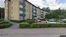 Apartment for rent, Fagersta, Västmanland County, &lt;span class=&quot;blurred street&quot; onclick=&quot;ProcessAdRequest(13933565)&quot;&gt;&lt;span class=&quot;hint&quot;&gt;See streetname&lt;/span&gt;[xxxxxxxxxxxxx]&lt;/span&gt;