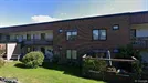 Apartment for rent, Jönköping, Jönköping County, &lt;span class=&quot;blurred street&quot; onclick=&quot;ProcessAdRequest(13933566)&quot;&gt;&lt;span class=&quot;hint&quot;&gt;See streetname&lt;/span&gt;[xxxxxxxxxxxxx]&lt;/span&gt;